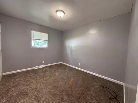 1803 Prospect St, Springfield, OH 45503 photo 12