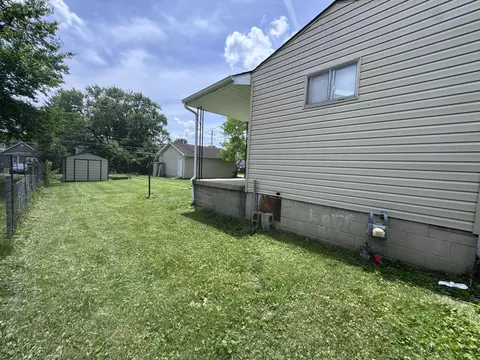 1803 Prospect St, Springfield, OH 45503 photo 20
