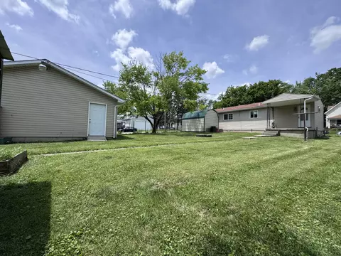 1803 Prospect St, Springfield, OH 45503 photo 23