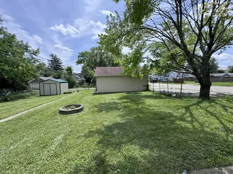 1803 Prospect St, Springfield, OH 45503 photo 25