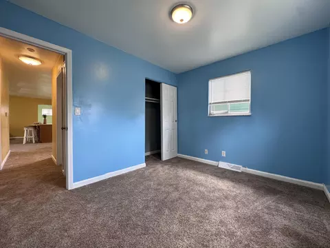 1803 Prospect St, Springfield, OH 45503 photo 15