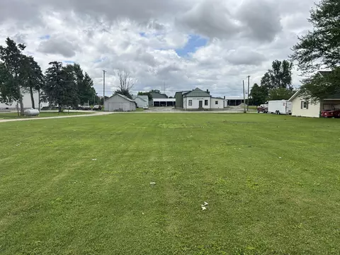 21 Star Rd, North Star, OH 45350