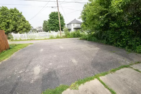 Exterior - 109 S Harrison St, Covington, OH 45318 photo 14 of 22