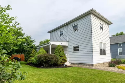 Other - 109 S Harrison St, Covington, OH 45318 photo 14 of 17