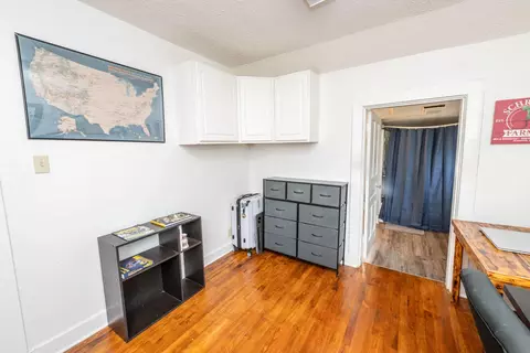 Other - 109 S Harrison St, Covington, OH 45318 photo 6 of 17