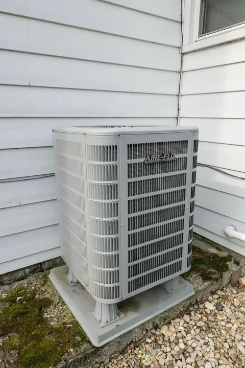 Other - 109 S Harrison St, Covington, OH 45318 photo 16 of 17