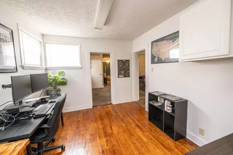 Other - 109 S Harrison St, Covington, OH 45318 photo 5 of 17