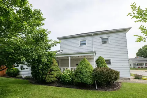 Other - 109 S Harrison St, Covington, OH 45318 photo 15 of 17
