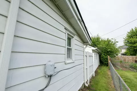 Other - 109 S Harrison St, Covington, OH 45318 photo 17 of 17