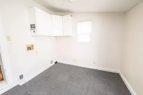 Other - 109 S Harrison St, Covington, OH 45318 photo 8 of 17