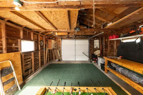 Other - 109 S Harrison St, Covington, OH 45318 photo 12 of 17