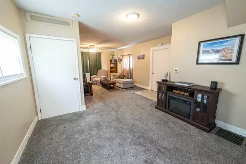 Other - 109 S Harrison St, Covington, OH 45318 photo 2 of 17