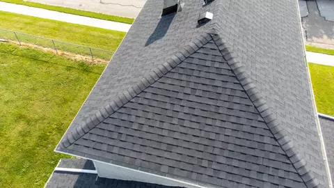 View/Area - 109 S Harrison St, Covington, OH 45318 photo 8 of 14