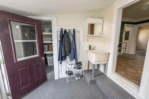 Other - 109 S Harrison St, Covington, OH 45318 photo 9 of 17