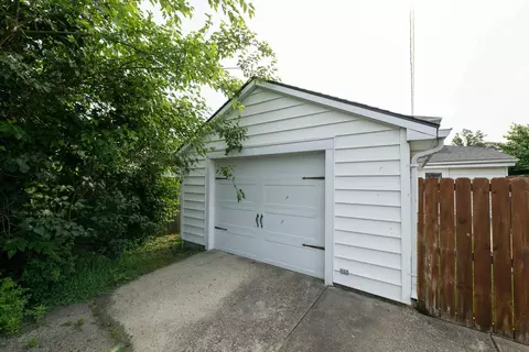 Other - 109 S Harrison St, Covington, OH 45318 photo 13 of 17