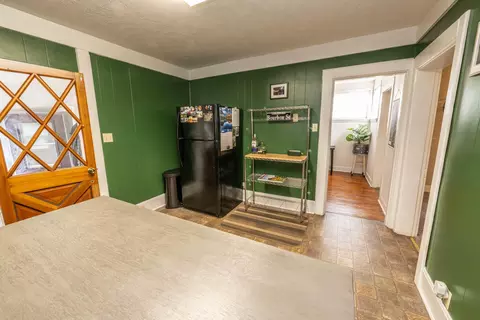 Other - 109 S Harrison St, Covington, OH 45318 photo 3 of 17