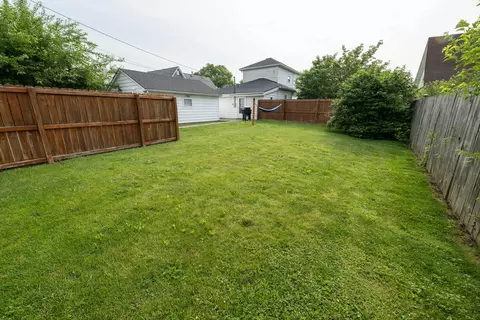 Exterior - 109 S Harrison St, Covington, OH 45318 photo 18 of 22