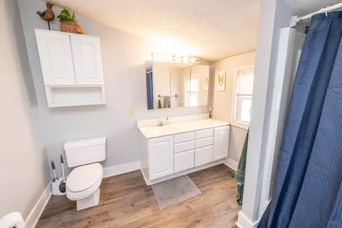Bath - 109 S Harrison St, Covington, OH 45318 photo 1 of 2