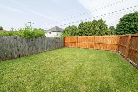 Exterior - 109 S Harrison St, Covington, OH 45318 photo 8 of 22