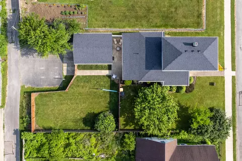 View/Area - 109 S Harrison St, Covington, OH 45318 photo 6 of 14
