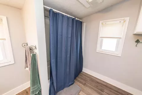 Bath - 109 S Harrison St, Covington, OH 45318 photo 2 of 2