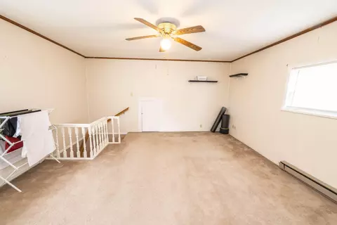 Other - 109 S Harrison St, Covington, OH 45318 photo 7 of 17