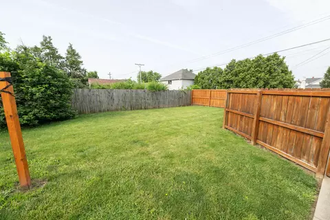 Exterior - 109 S Harrison St, Covington, OH 45318 photo 10 of 22