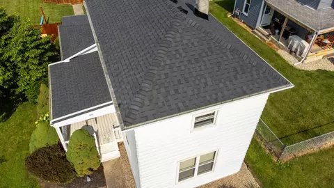 View/Area - 109 S Harrison St, Covington, OH 45318 photo 11 of 14