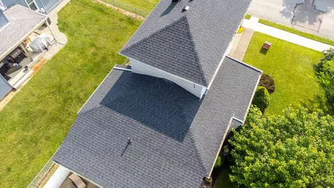 View/Area - 109 S Harrison St, Covington, OH 45318 photo 7 of 14