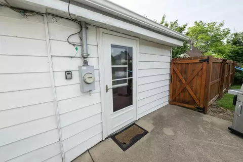 Other - 109 S Harrison St, Covington, OH 45318 photo 11 of 17
