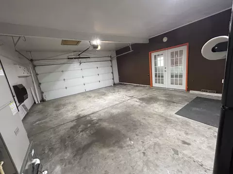 Other - 5151 Pheasant St, Lima, OH 45807 photo 9 of 15