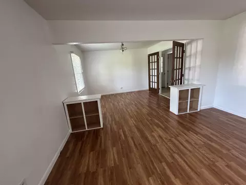Living - 5151 Pheasant St, Lima, OH 45807 photo 8 of 9