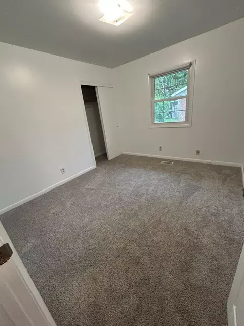 Bedroom - 5151 Pheasant St, Lima, OH 45807 photo 7 of 8