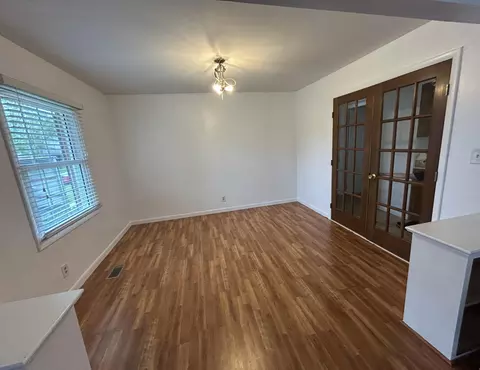Other - 5151 Pheasant St, Lima, OH 45807 photo 8 of 15