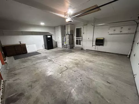 Other - 5151 Pheasant St, Lima, OH 45807 photo 11 of 15