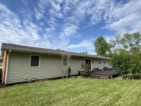 Other - 5151 Pheasant St, Lima, OH 45807 photo 1 of 15