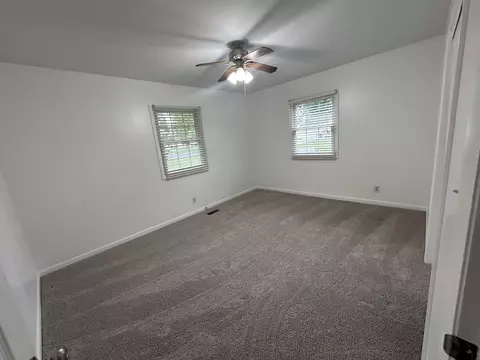 Bedroom - 5151 Pheasant St, Lima, OH 45807 photo 3 of 8