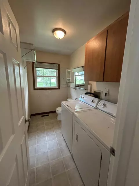 Other - 5151 Pheasant St, Lima, OH 45807 photo 6 of 15