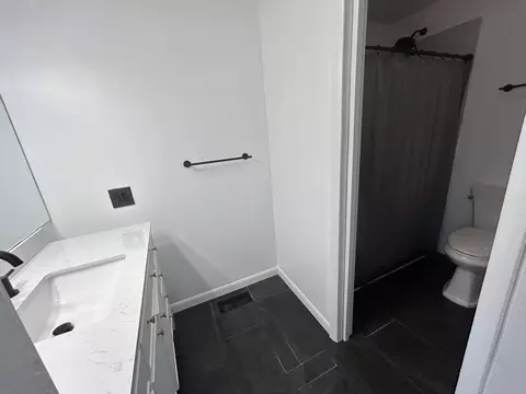 Bath - 5151 Pheasant St, Lima, OH 45807 photo 1 of 5