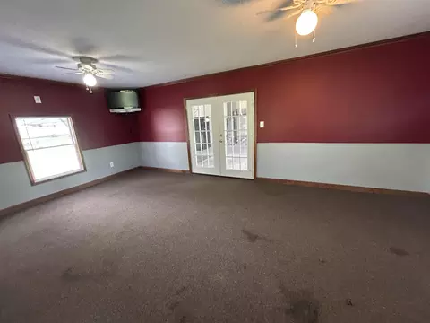 Other - 5151 Pheasant St, Lima, OH 45807 photo 15 of 15
