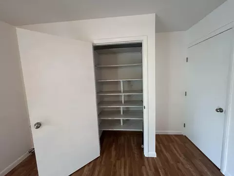 Other - 5151 Pheasant St, Lima, OH 45807 photo 5 of 15