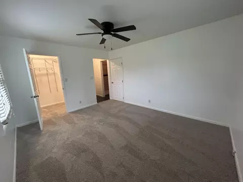 Bedroom - 5151 Pheasant St, Lima, OH 45807 photo 2 of 8