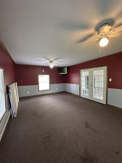 Other - 5151 Pheasant St, Lima, OH 45807 photo 14 of 15