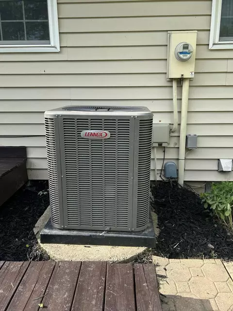 Other - 5151 Pheasant St, Lima, OH 45807 photo 2 of 15