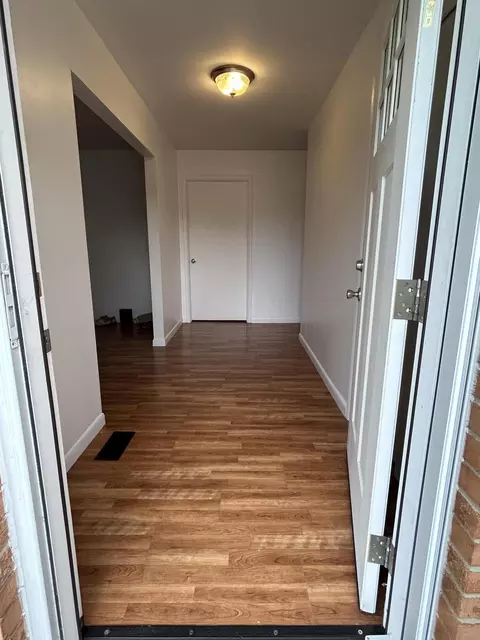 Entry Way - 5151 Pheasant St, Lima, OH 45807 photo 3 of 3