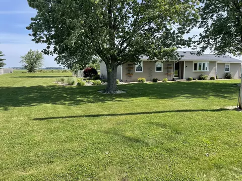 2229 Southland Rd, New Bremen, OH 45869