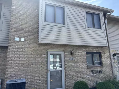 10209 County Road 286 #C-16, Huntsville, OH 43324