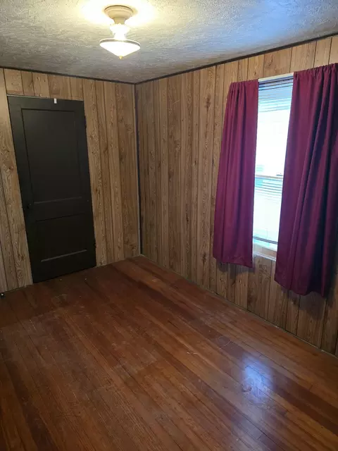 833 E Southern Ave, Springfield, OH 45505 photo 12