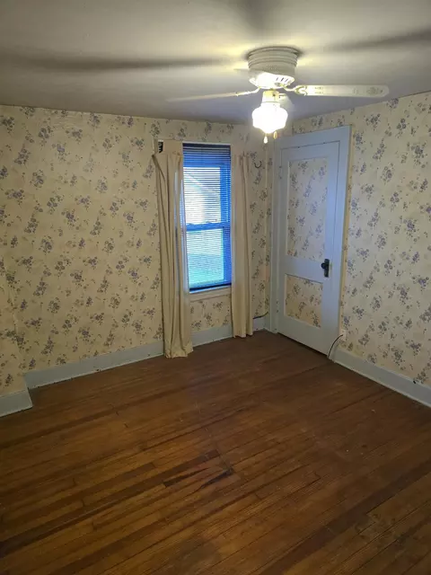 833 E Southern Ave, Springfield, OH 45505 photo 10