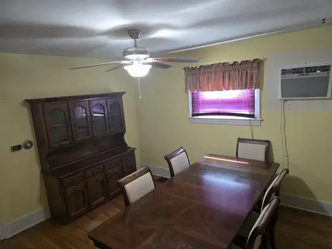 833 E Southern Ave, Springfield, OH 45505 photo 5